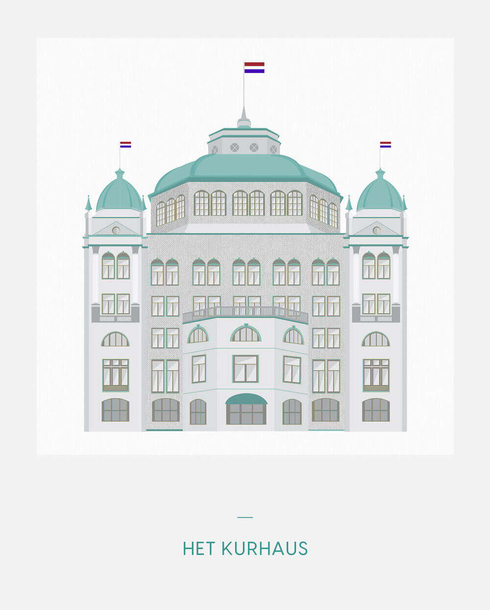 Het-Kurhaus