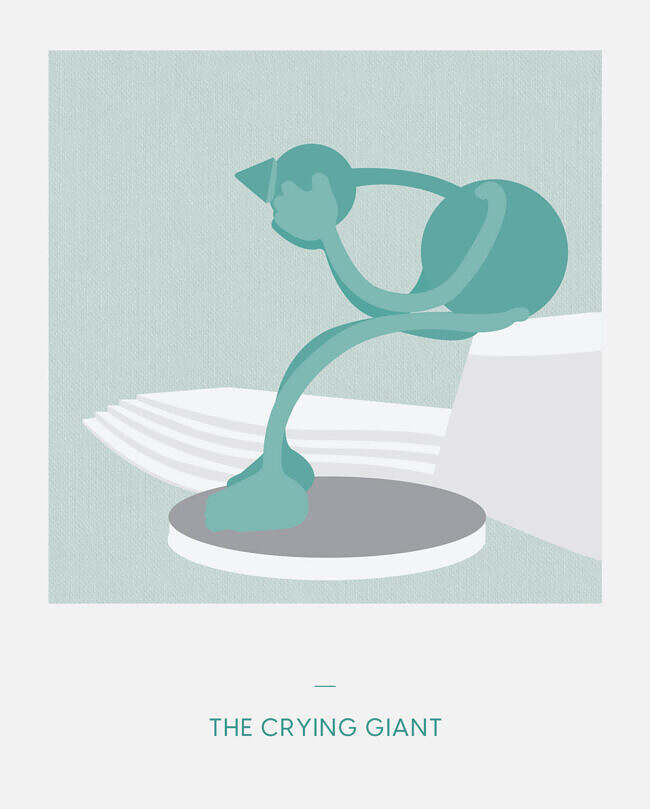 The-Crying-Giant