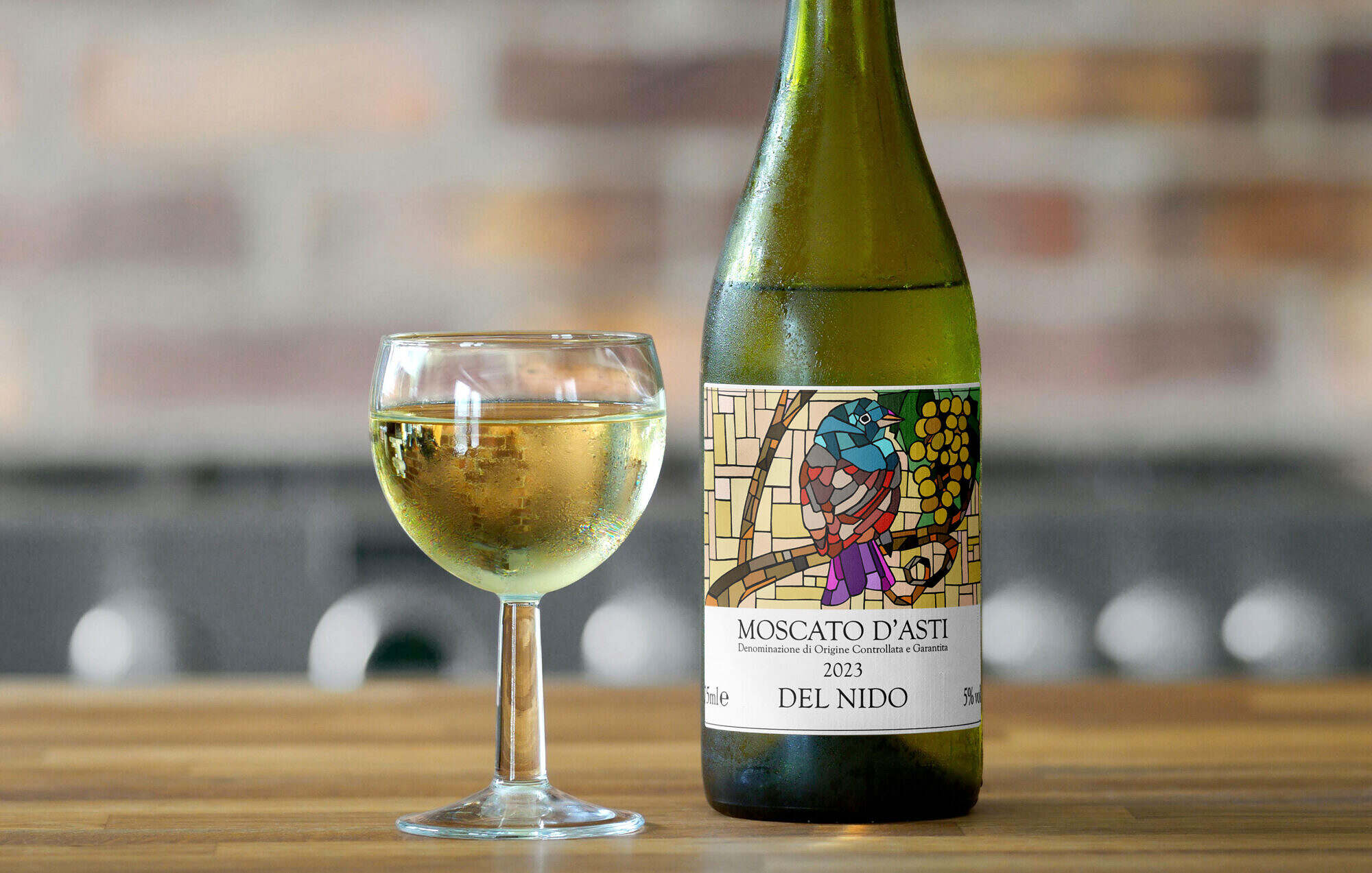 Wine-label_3_original-name