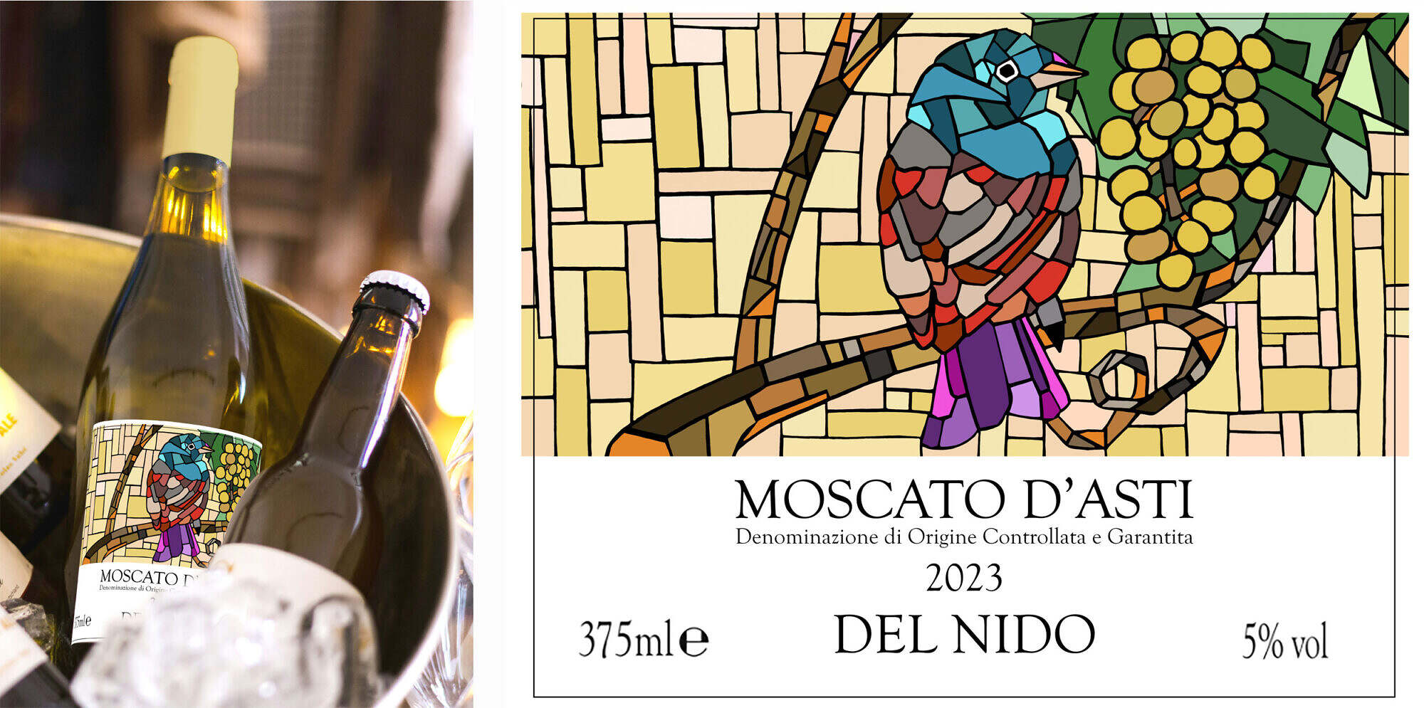 Wine-label_6_original